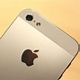 Image result for iPhone 5 Back Pic