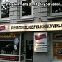 Image result for Memes About the German Language