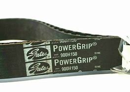 Image result for Power Grip Belt