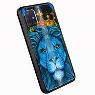 Image result for Blue TPU Phone Case