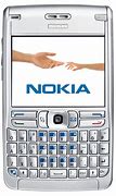 Image result for Nokia E20
