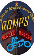 Image result for romps