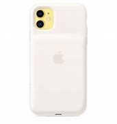 Image result for Apple Smart Battery Case