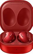 Image result for Black and Rose Gold Wireless Earbuds