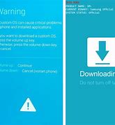 Image result for Samsung Emergency Download Mode Tool