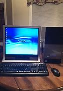 Image result for Sony Windows XP Monitor