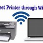 Image result for Brother Printer Not Connect to Linksys Router