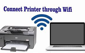Image result for Discover Easiest Ways On How to Connect Laptop with Printer