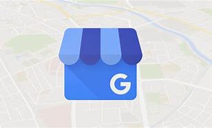 Image result for Google Business Templates
