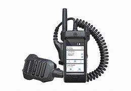 Image result for Cell Phone with Walkie Talkie Feature