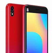 Image result for Blu X10 Phone