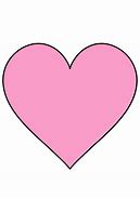 Image result for Blank Love Template