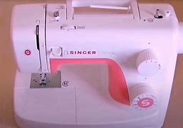 Image result for Elna 3210 Sewing Machine