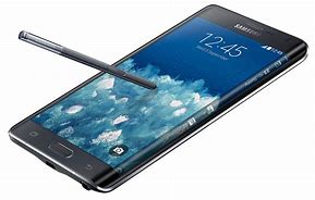 Image result for Galaxy Note 4 Edge