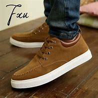 Image result for Nike Casual Shoes Men