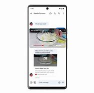 Image result for Android Messages New Logo