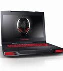 Image result for G5 15 Gaming Laptop
