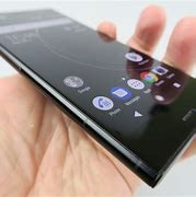 Image result for Sony Phone 2017
