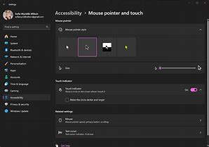 Image result for Mouse Cursor Drawing