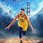 Image result for Stephen Curry Wallpaper 4K Night/Night