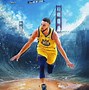 Image result for Stephen Curry Wallpaper for Xbox