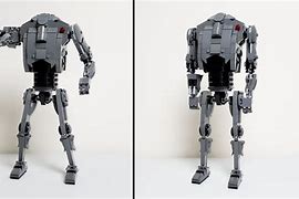 Image result for LEGO B2 Battle Droid