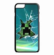 Image result for iPhone 8 Minecraft Case
