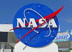 Image result for NASA