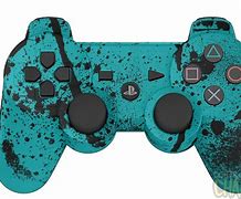 Image result for PS4 Controller On PS3