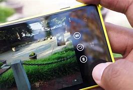 Image result for Lumia 1020 vs iPhone 5S