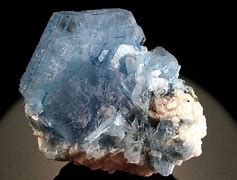 Image result for Cesium Crystals