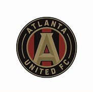 Image result for Atlanta United FC Logo.jpg