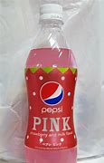Image result for Mepsi Milk Pepsi