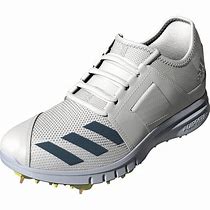 Image result for Adidas Howzat Cricket Shoes
