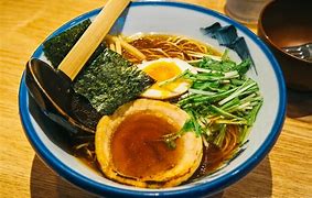 Image result for Downtown Tokyo Food