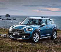 Image result for Countryman Auto