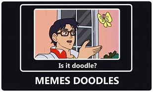 Image result for You Forgot This Doodle Meme