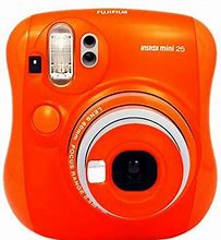 Image result for Fujifilm Instax 20229523