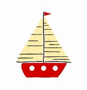 Image result for Party Boat Clip Art