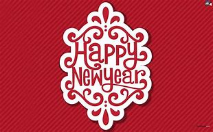 Image result for 2019 New Year Graphic