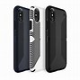 Image result for Trendy iPhone 8 Plus Case