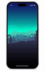 Image result for Gray Phone Wallpaper