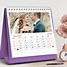 Image result for Sonax Table Calendar $2.023M
