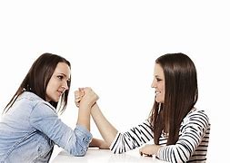 Image result for Ultimate Arm Wrestling Icon