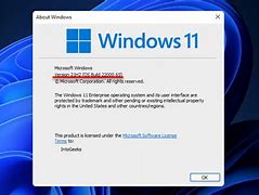 Image result for Update My PC