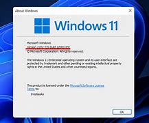 Image result for Update the Window System