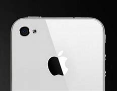 Image result for iPhone 4 White