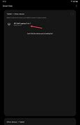 Image result for Galaxy Tab Screen Mirroring