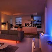 Image result for Philips Hue