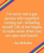Image result for Quotes About LGBT Pride